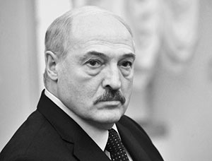 Лукашенко назвал «несусветной глупостью» использование масок и антисептиков в школах