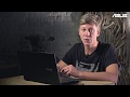 'ZenBook Pro Duo - отличный инструмент для создания контента', Дмитрий Тельнов