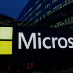 Microsoft опубликовал отчет за второй квартал 2025 фискального года