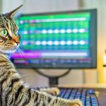 ИИ-модель Fugatto от Nvidia «понимает и генерирует звук, как это делают люди»