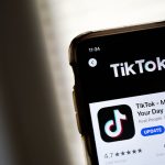 StartUp Akademiya: TikTok startaplar üçün təhsil proqramına qeydiyyatı açdı