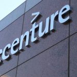 Accenture приобрела консалтинговую компанию-партнера SAP