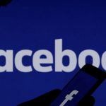 Facebook позволит своим пользователям отключать политическую рекламу