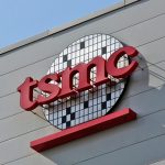 TSMC построит в США завод по выпуску полупроводников за 12 млрд. долларов