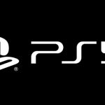 Sony проведет презентацию игр для PlayStation 5 третьего июня