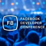 Facebook отменила из-за коронавируса конференцию для разработчиков F8