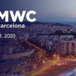 Компании Intel и Vivo не приедут на MWC 2020