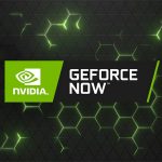 Названа одна из первых игр для сервиса Nvidia GeForce Now