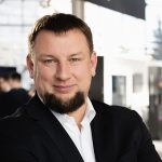 Алексей Петунин будет развивать бизнес SAP и партнерский канал в странах СНГ