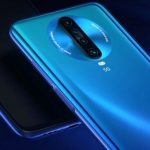 Xiaomi Redmi K30 Pro 5G-nin satış tarixini rəsmi olaraq təsdiqlədi