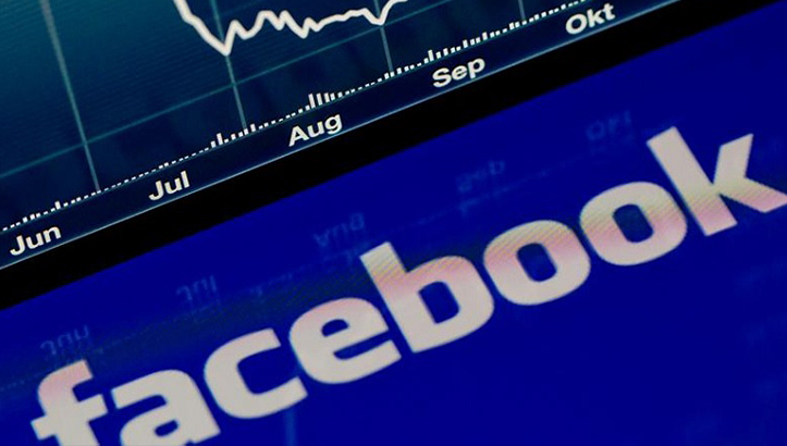 Facebook, koronavirus epidemiyasının onun davamiyyətinə necə təsir etdiyini söylədi