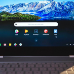 Выпуск обновлений для Chrome и Chrome OS приостановлен из-за коронавируса