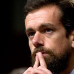 Хедж-фонд планирует сместить Джека Дорси с поста CEO Twitter