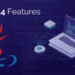 Oracle выпускает Java 14