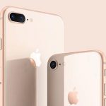 Apple, iPhone 8-in satışını dayandıracaq