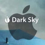 Apple приобрела приложение для прогноза погоды Dark Sky и закрывает его Android-версию