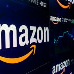 Amazon, koronavirus səbəbiylə yüksək gəlir əldə etməyə başladı