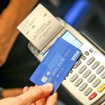 Visa объявила об увеличении лимита для бесконтактных платежей без ввода ПИН-кода