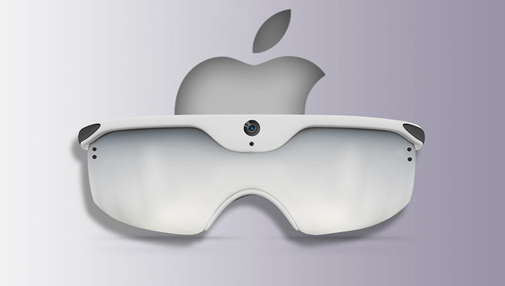 Apple gələn il VR eynəklərini təqdim edə bilər