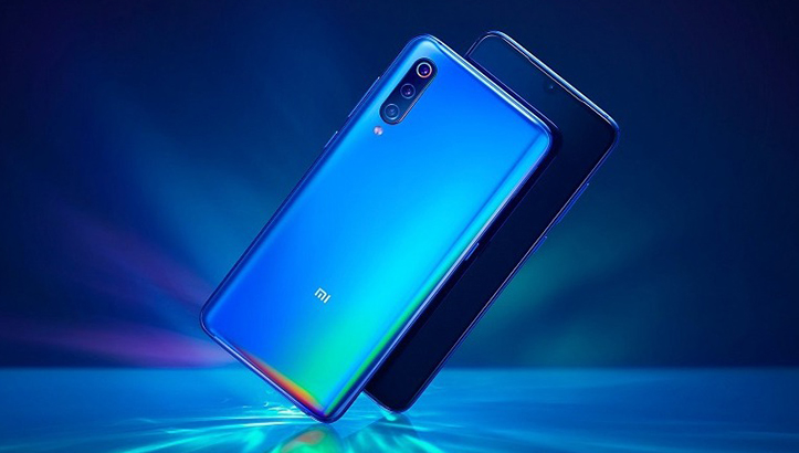 Xiaomi 4G-smartfonlarından tamamilə imtina edəcək