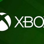 Microsoft продемонстрировала игры для консоли Xbox Series X