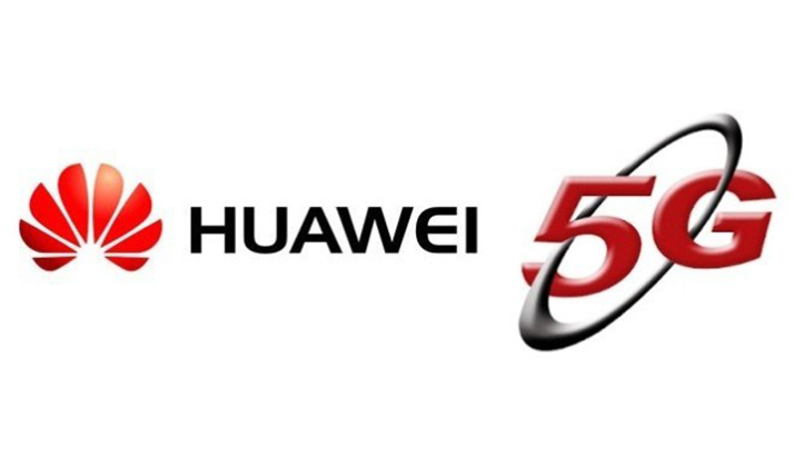 Huawei, 5G dəstəyi ilə dörd smartfon hazırlayır