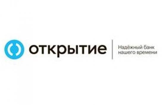 Михаил Задорнов: мировую экономику в 2020 году ждет рецессия, рубль к концу года может подрасти