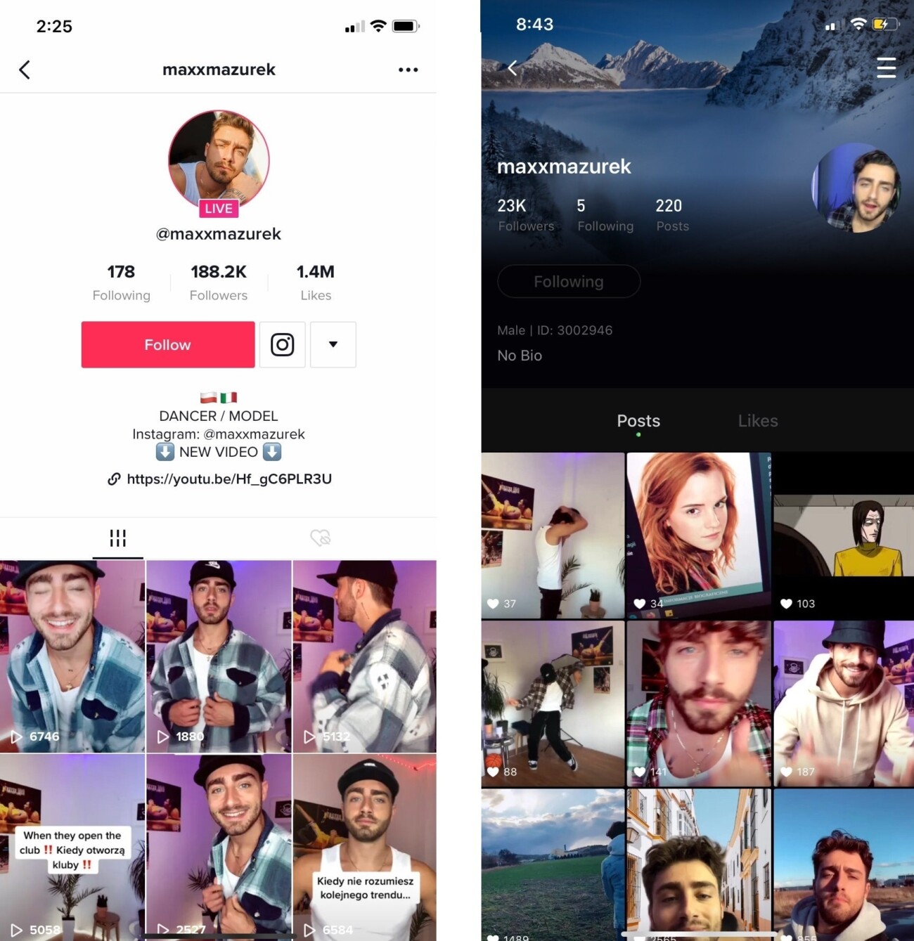 Google удалила из Play Store китайское приложение-копию TikTok — блогеры заявили, что Zynn размещает их видео без спроса