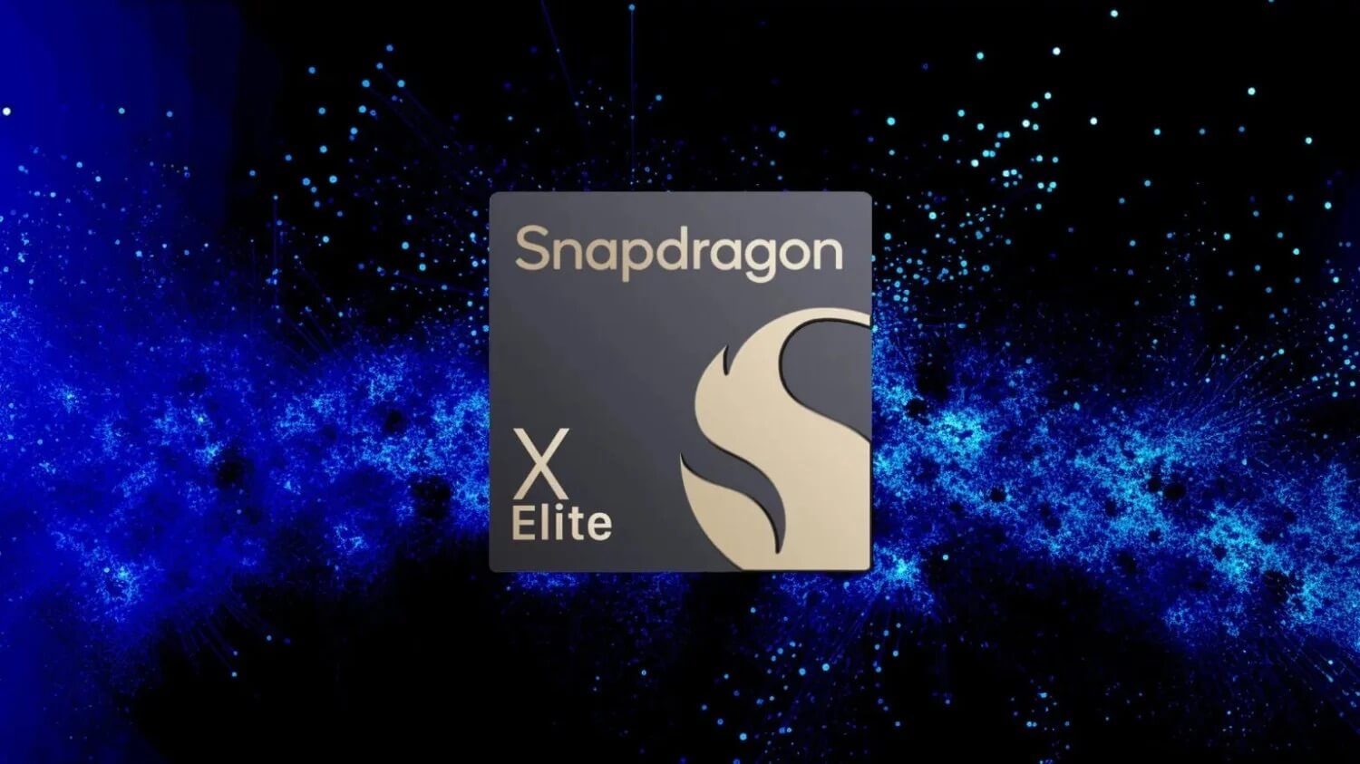 Ноутбуки на Snapdragon X Elite занимают всего 0,8% рынка ПК