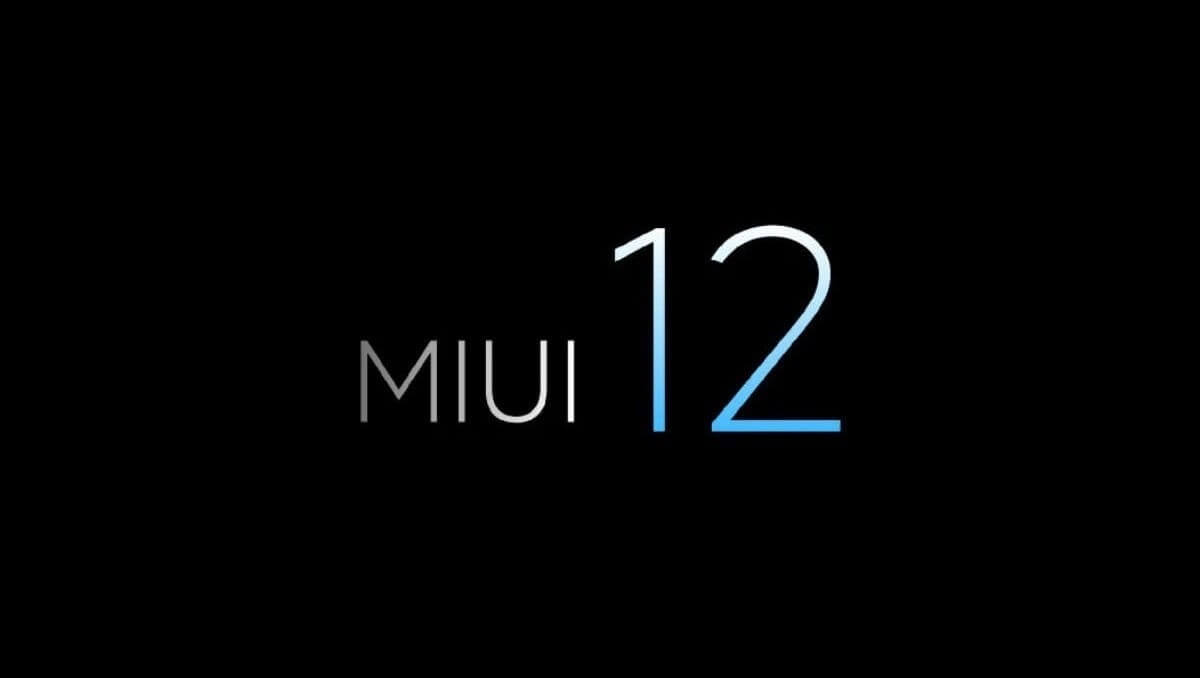 Какие смартфоны Xiaomi получат MIUI 12?