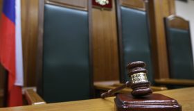 ВККС отдала Бастрыкину под следствие еще пятерых судей