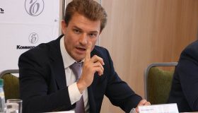 ВС Башкирии окончательно оправдал уфимских чиновников по делу о растрате 1,6 млрд рублей