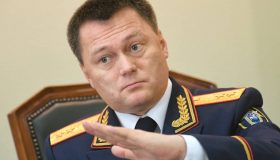 Депутат просит генпрокурора разобраться в конфликте адвокатов и полицейских на Кавказе