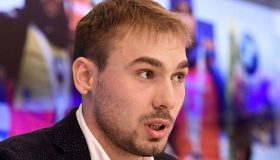 «Путешествие» депутатов Госдумы по Свердловской области обойдется жителям региона в 10 млн рублей