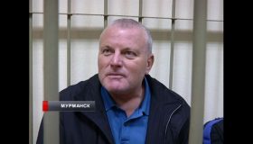 Учредившему Мурманское пароходство ветерану ФСБ вменили 1,2 млрд рублей ущерба