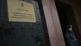 Подмосковный полицейский пообещал избавить подозреваемого от ареста за 100 тыс. рублей