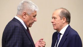 Итоги дня: отложенная победа Бортникова, неподкупные кадры Колокольцева и забытые перчатки Собянина