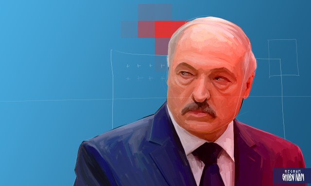 Белоруссия и «альтернативная нефть»: цель Лукашенко — навредить России