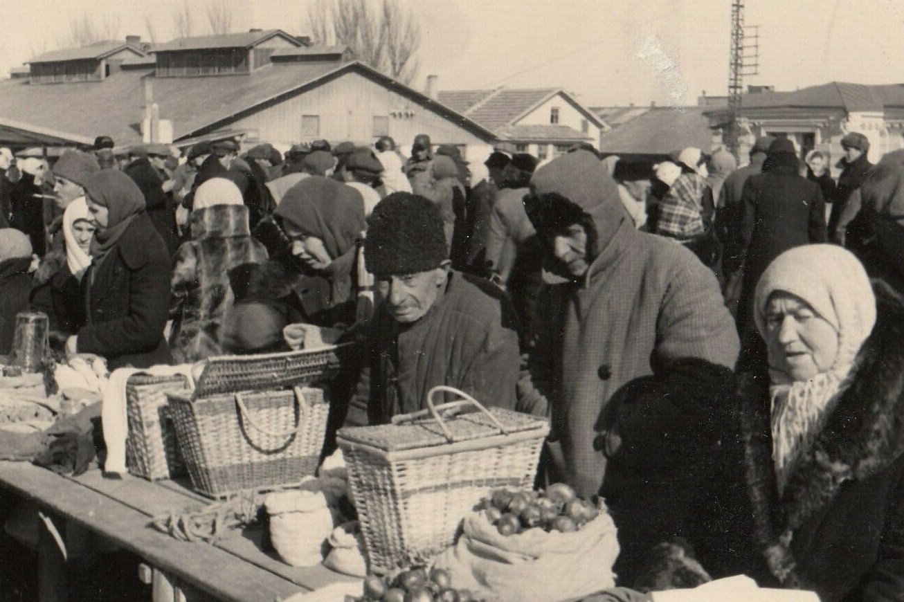 Война: Крым и Севастополь 1941–1945 гг