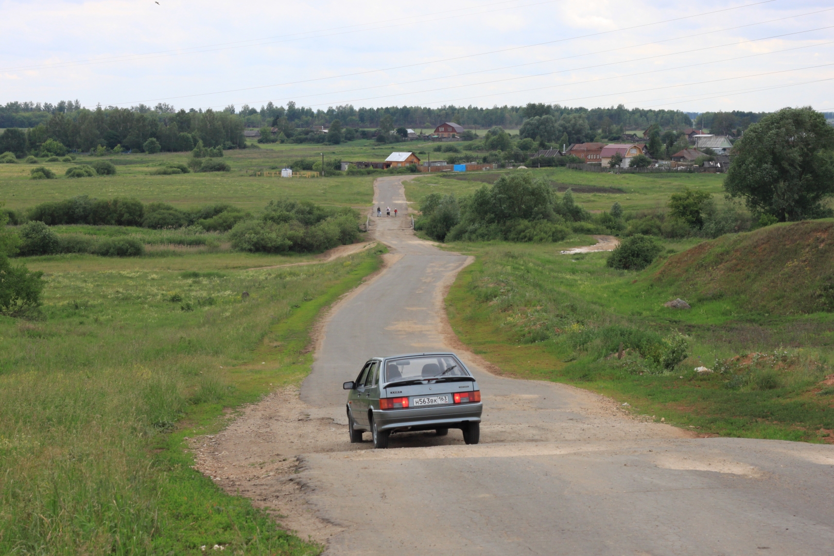 Стоит ли покупать автомобиль в коронакризис