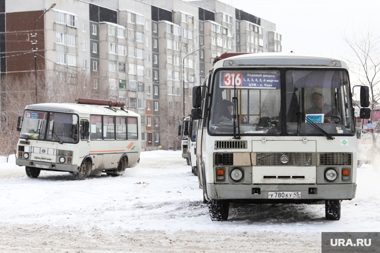 Кого коснется повышение транспортного налога, новые штрафы для дачников, в ПФР объяснили прибавку к пенсии в рубль. Главное за день — в подборке URA.RU