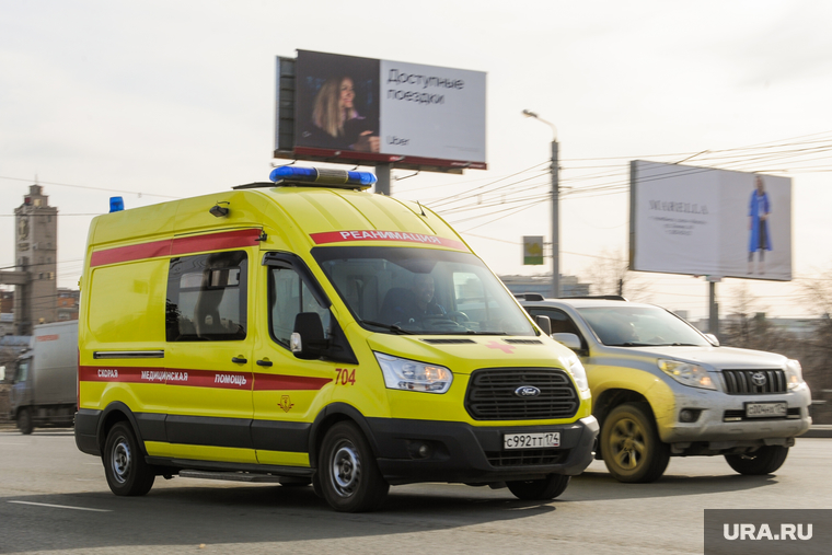 В Москве скончались 13 пациентов с коронавирусом. Самому молодому было 29 лет