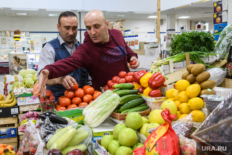 В ХМАО бизнесмены просят Путина спасти их от разорения