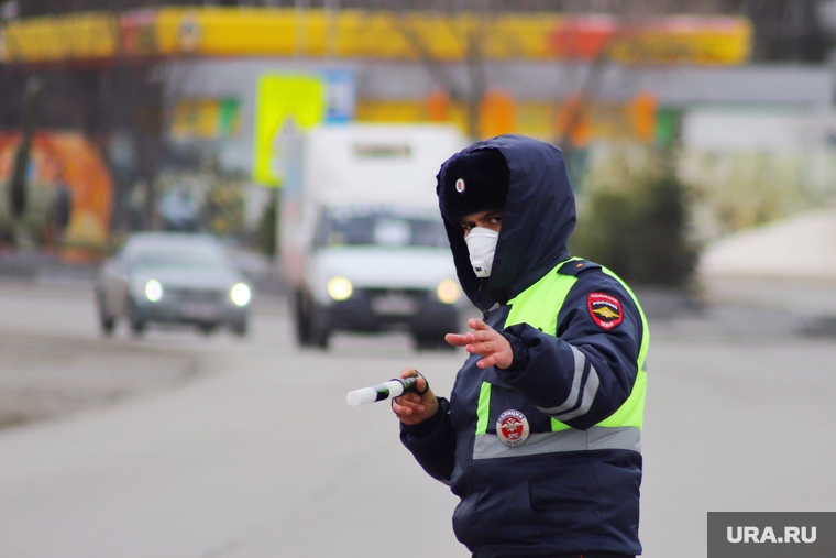 В ХМАО предлагают закрыть границы для приезжих