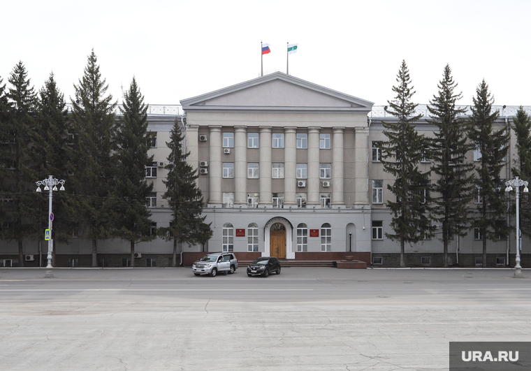 В Курганской области запретили устраиваться учителями и врачами. Инсайд URA.RU подтвердился