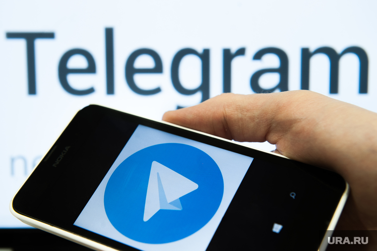 Дуров рассказал об изменениях после разблокировки Telegram