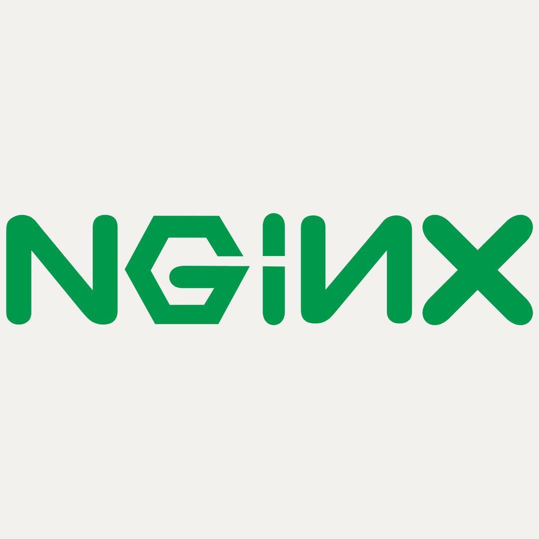 Rambler Group исполнила решения cовета директоров в отношении Nginx