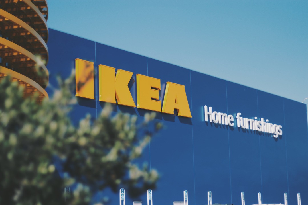 Пенсионерки из уральской деревни будут шить наволочки для IKEA