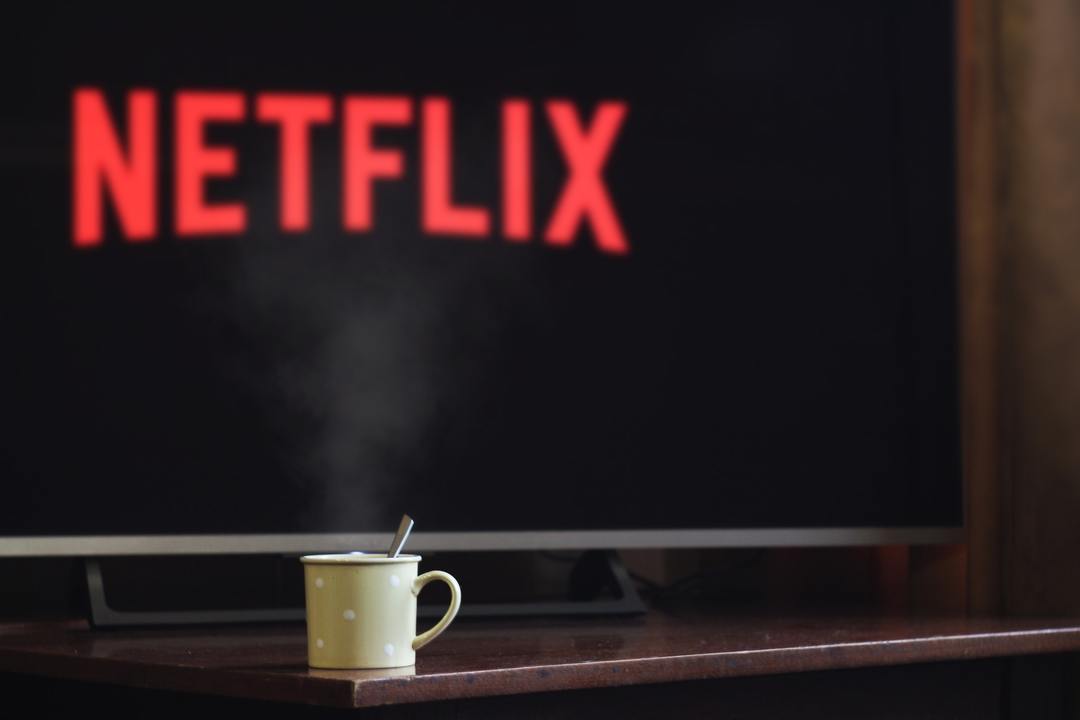 Netflix стал миллиардером в России