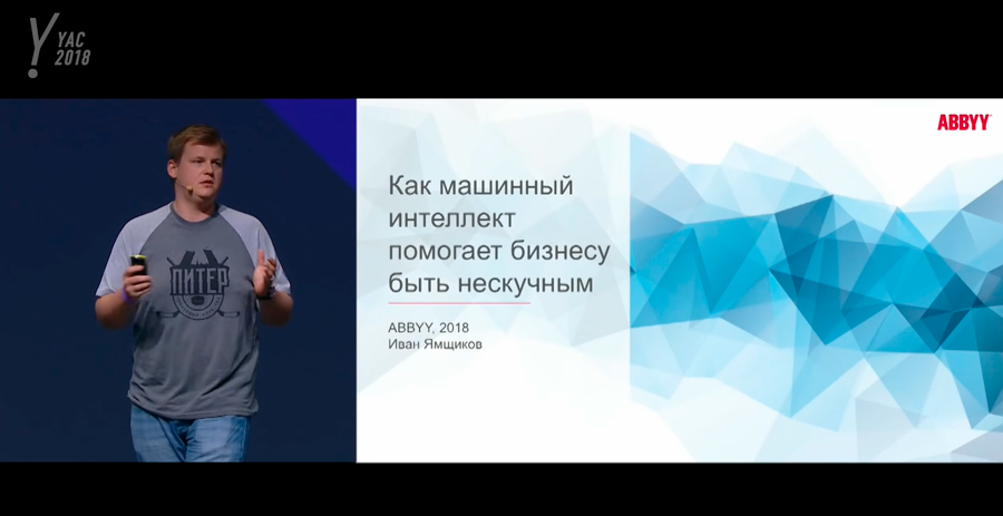 Кешуемся на карантине. 11 полезных онлайн-курсов про деньги и бизнес